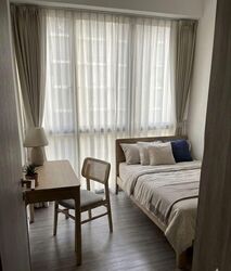 Ola (D19), Condominium #555599331
